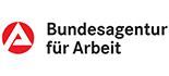 Beck GmbH Stahl- und Metallbau
